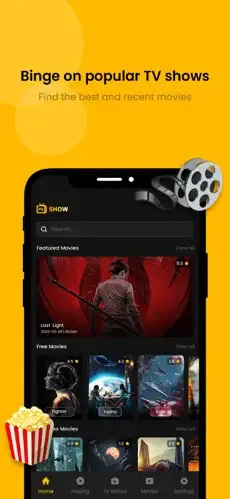 pikashow-apk-for-android-tv tv show